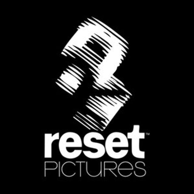 Reset Pictures