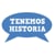 Tenemos Historia