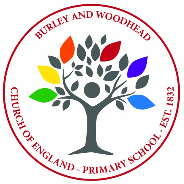 Burley Woodhead Primary