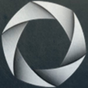 Profile picture for Brandon Bartee