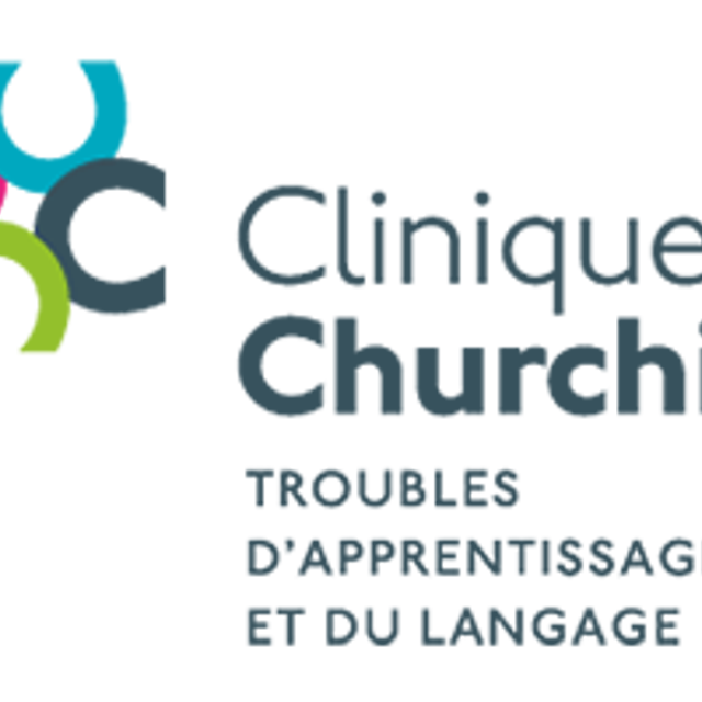 Clinique Churchill