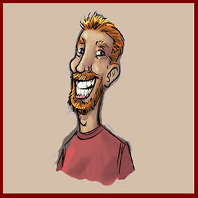 Mike Walling