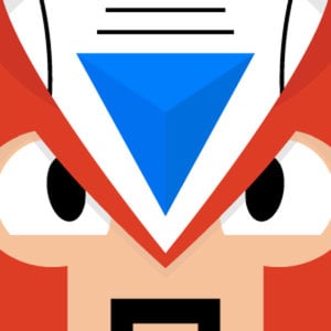 Profile picture for Justin Page