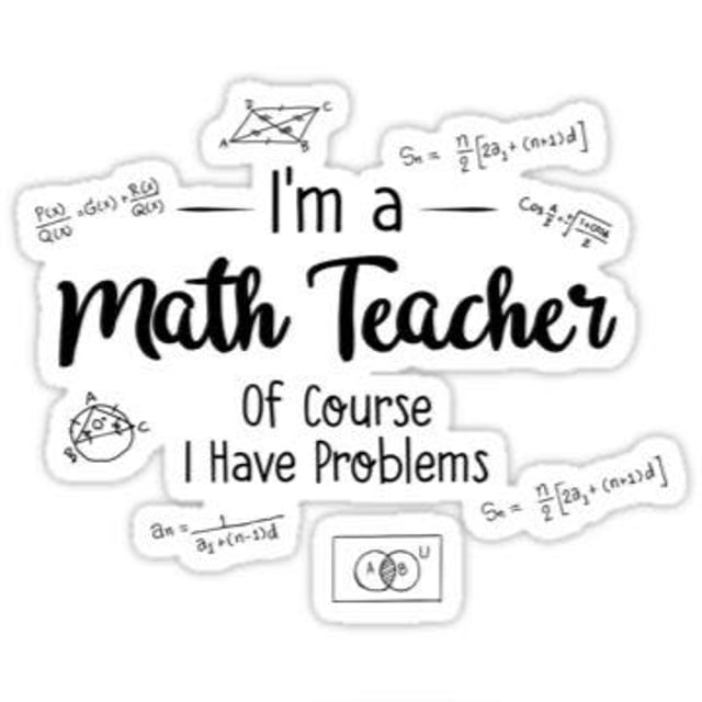 Problem post. Maths Lesson наклейка. Стикеры для урока. Sticker of problem. Grammar Sticker.