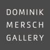 Dominik Mersch Gallery