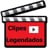 Clipes Legendados