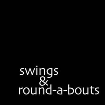 Vimeo profile picture for @swings