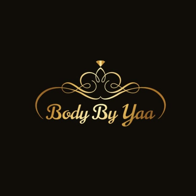 Body By Yaa