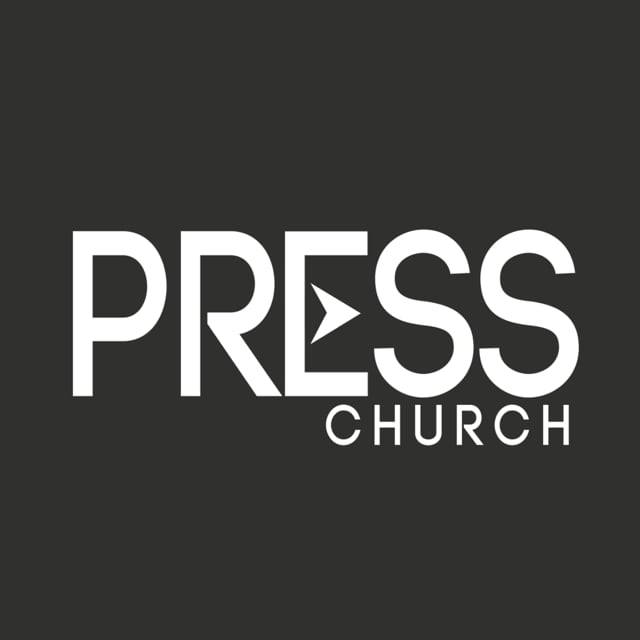 Press Church