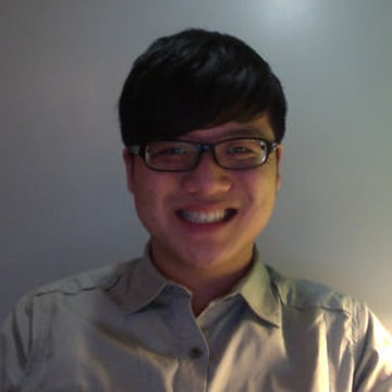 Vimeo profile picture for @alton