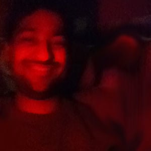 Profile picture for Ritesh L