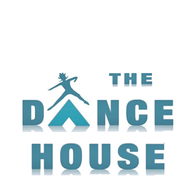 Картинки dance house