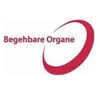 Begehbare Organe & Health GmbH