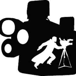 Profile picture for Pedro Carrasco