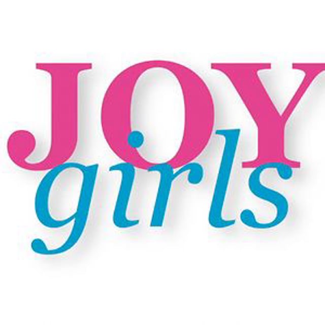 Joy Girls