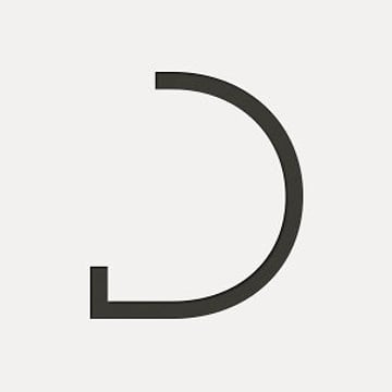 Vimeo profile picture for @diplomacy