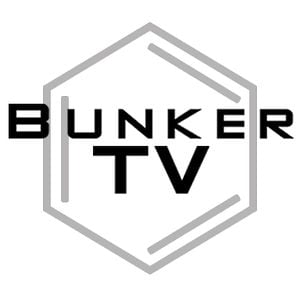 Profile picture for BunkerTV