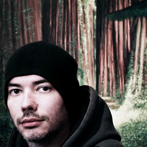 Profile picture for Andrea Daddi