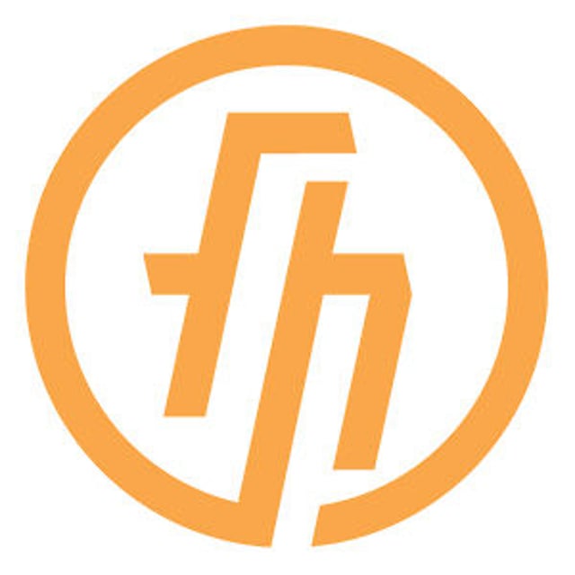 Freedom House Church