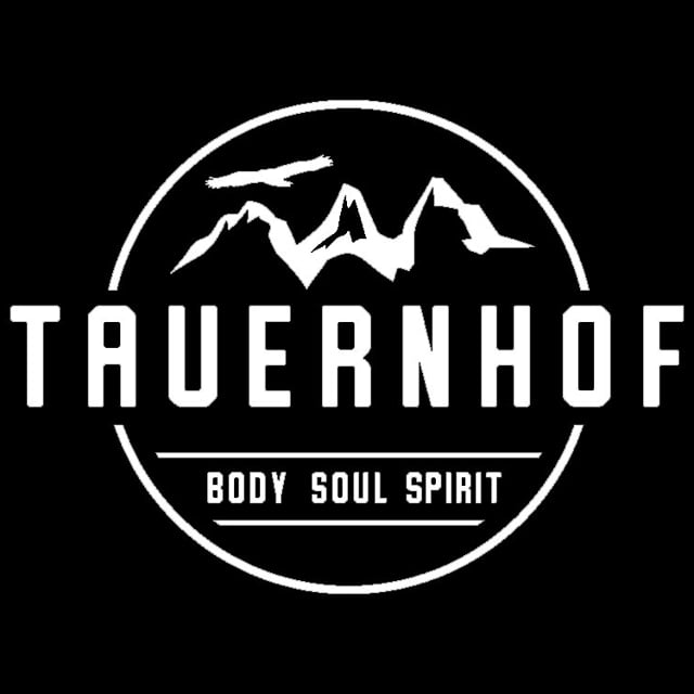  Tauernhof Austria Bildidee 