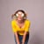 Shereen Mroueh