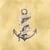 Soulfishproductions