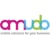 Amudo