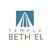 Temple Beth El