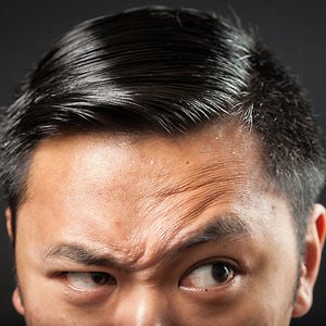 Profile picture for Steve Torres