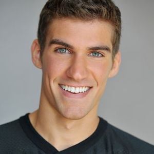 Ben Palacios on Vimeo