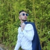 Kladin Official