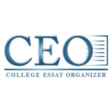 Vimeo profile picture for @college