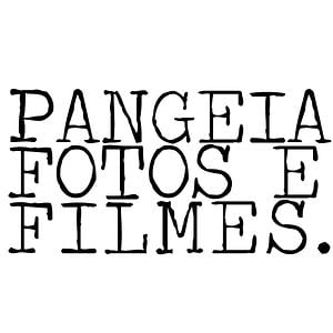 Profile picture for pangeia fotos e filmes