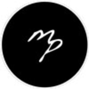 Profile picture for Mark Martelli