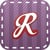 RetailMeNot