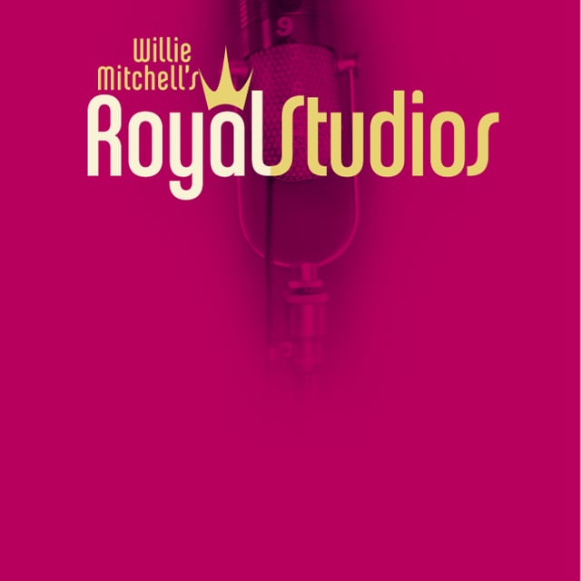 Royal Studios