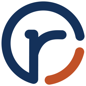Vimeo profile picture for @ranch