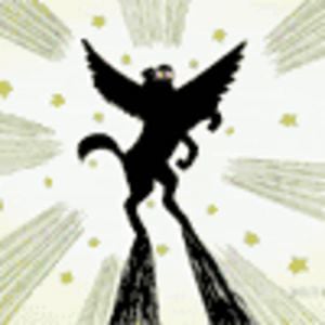 Profile picture for Eddit Murphy