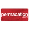#permacation