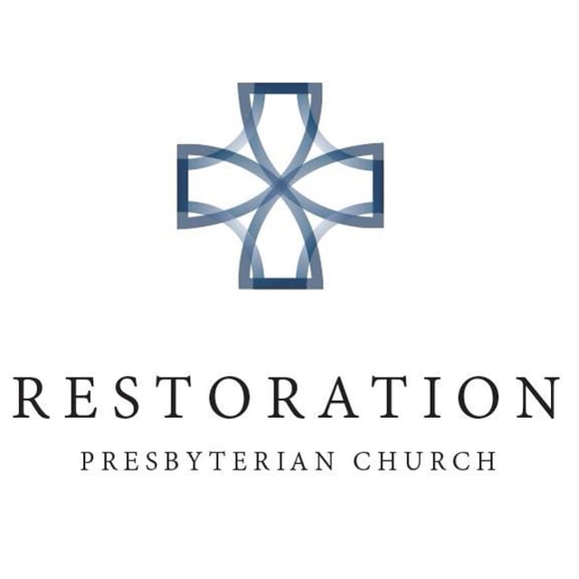 Restoration Presbyterian Church