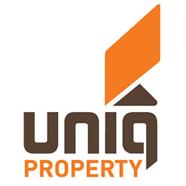 uniq-property-marketing