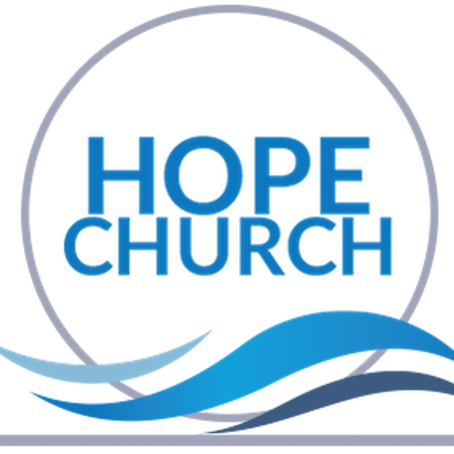 Hope Church