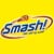 Smash!