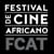 Canal de Cine Africano