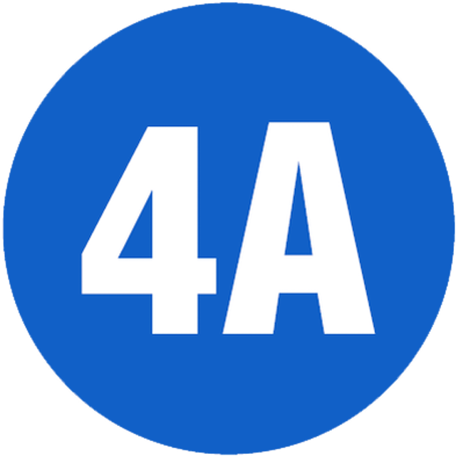 4 а класс. А4 надпись. Эмблема класса 4. 4 Класс. А4