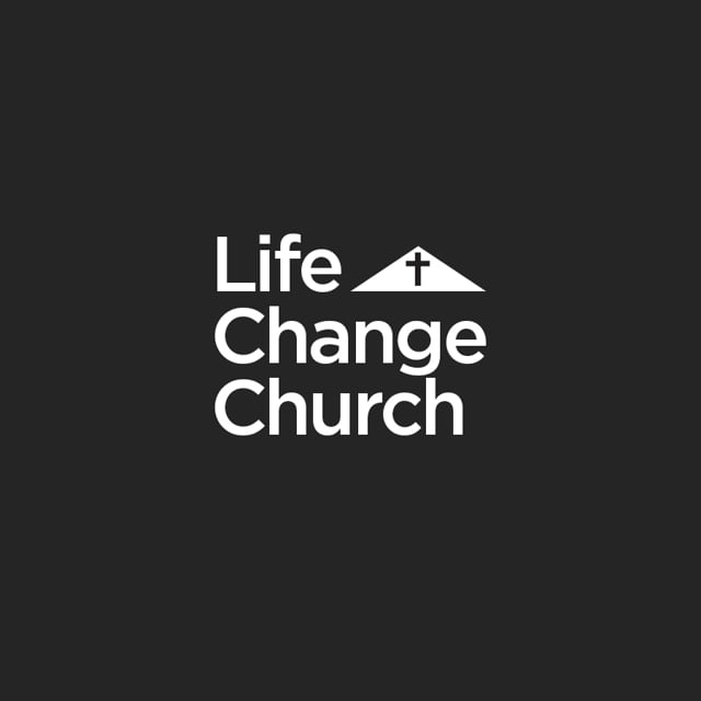 Change church live