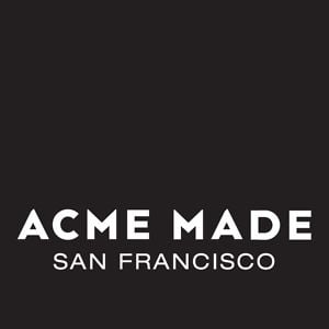 Profile picture for Acme Made