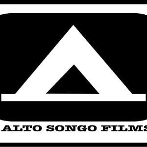 Profile picture for Alto Songo Films