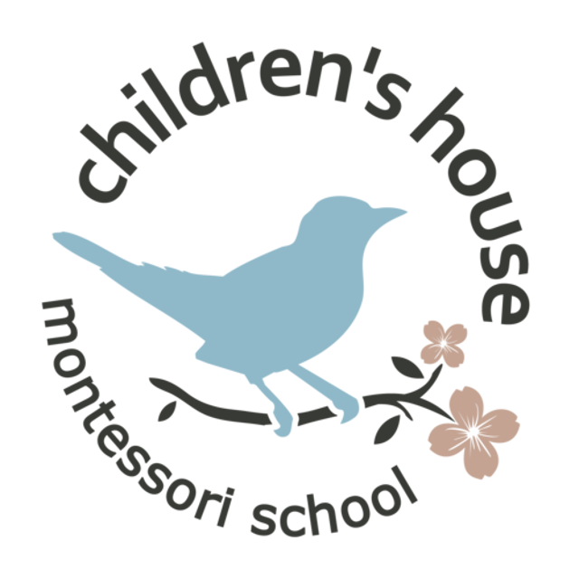 Children's House Montessori