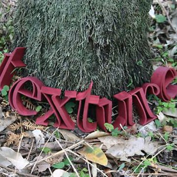 Vimeo profile picture for @texture